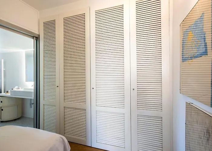 Апартаменты Pantheon Exclusive Loft & Private Terrace *